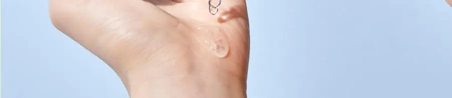 [모공플럼핑 수분앰플] 메디필 히알루론산 레이어 물톡스 앰플 30ml 상세페이지 30